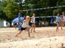 gal/2005 - Zankai kepek/_thb_HPIM2863.JPG